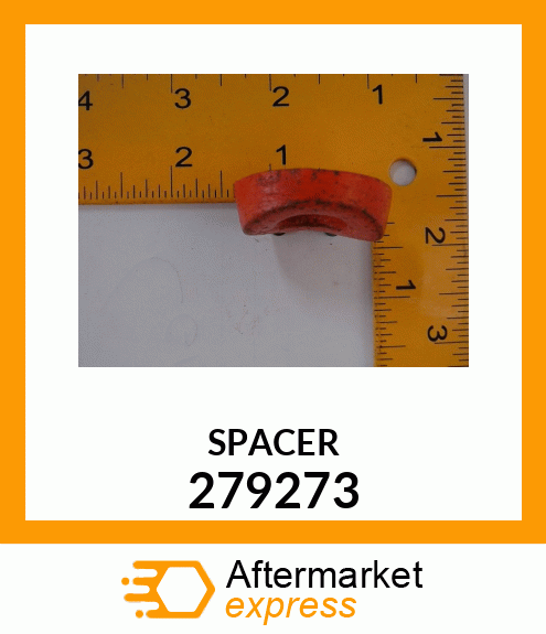 SPACER 279273