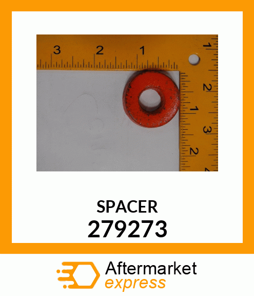 SPACER 279273