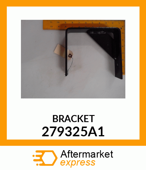 BRACKET 279325A1