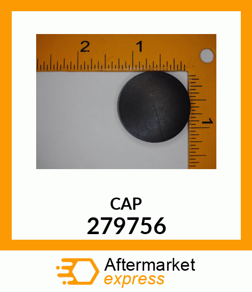 CAP 279756