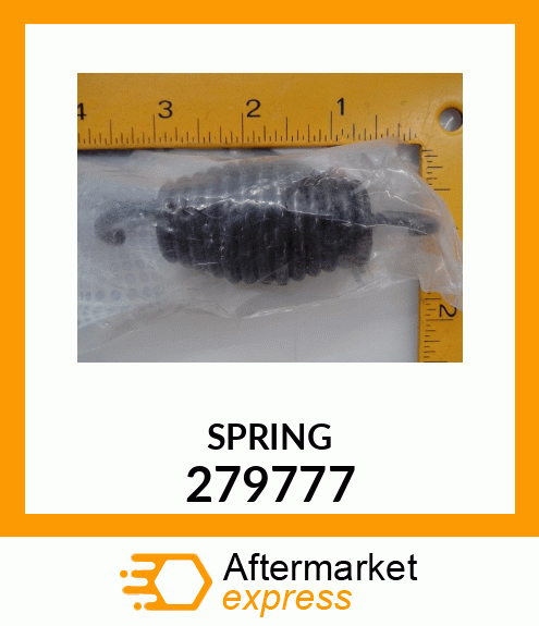 SPRING 279777