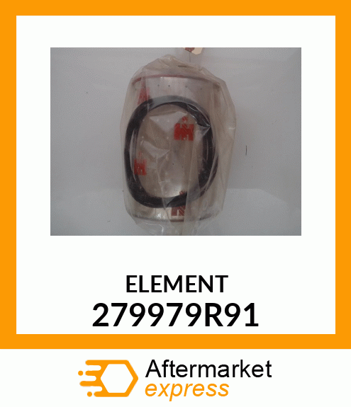 ELEMENT 279979R91