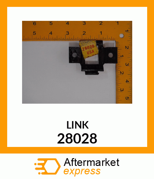 LINK 28028