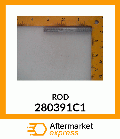 ROD 280391C1