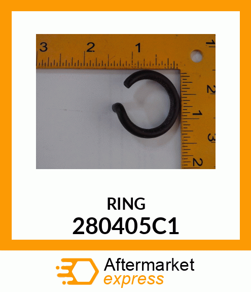 RING 280405C1