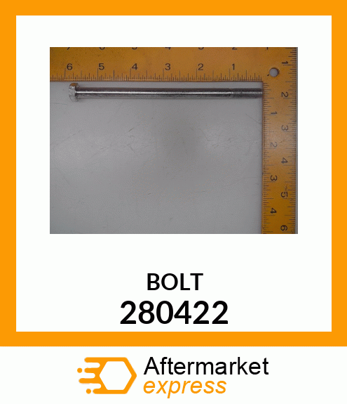 BOLT 280422