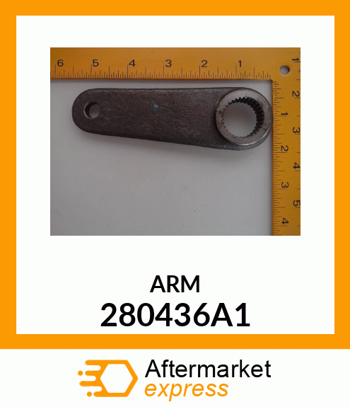 ARM 280436A1