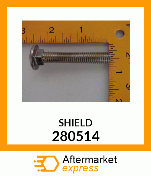 SHIELD 280514