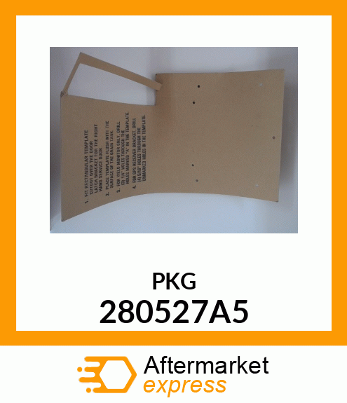 PKG 280527A5