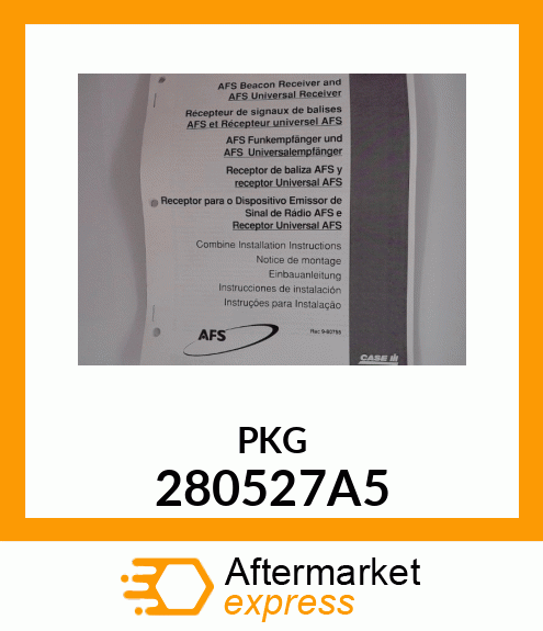 PKG 280527A5