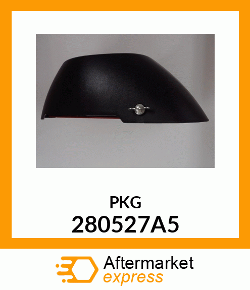 PKG 280527A5