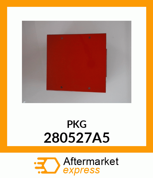 PKG 280527A5