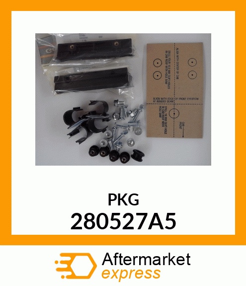 PKG 280527A5