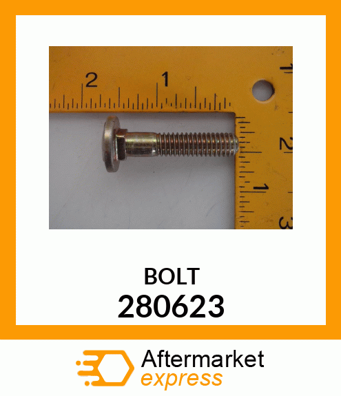 BOLT 280623