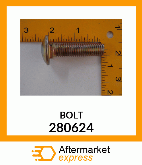 BOLT 280624