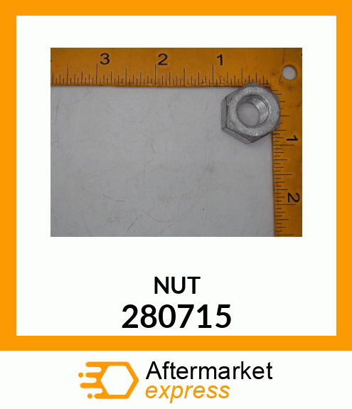 NUT 280715