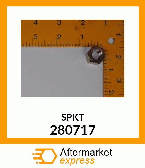 SPKT 280717