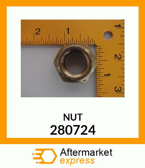 NUT 280724