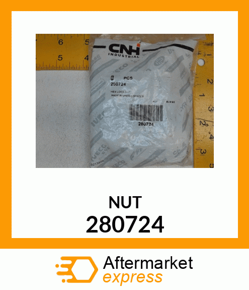 NUT 280724