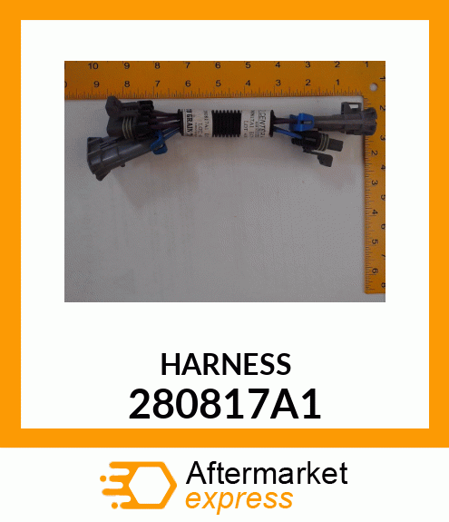 HARNESS 280817A1