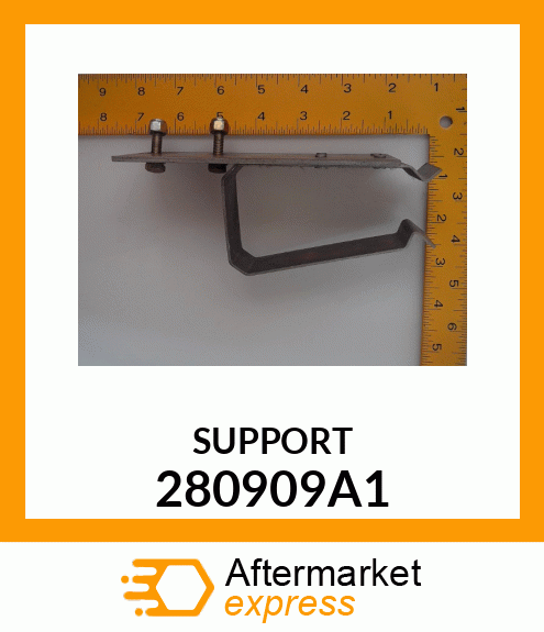 SUPPORT 280909A1