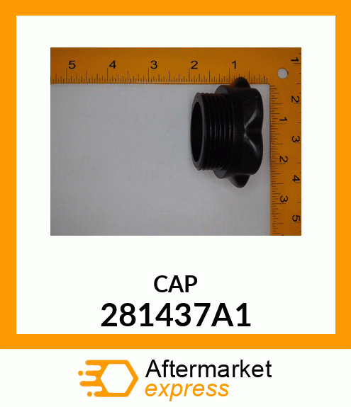 CAP 281437A1