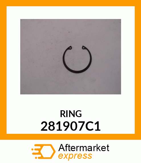 RING 281907C1