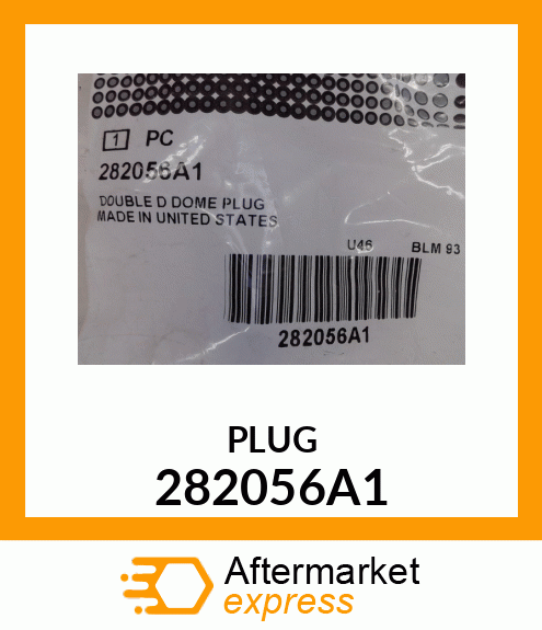 PLUG 282056A1