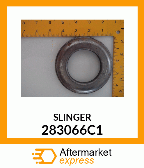 SLINGER 283066C1