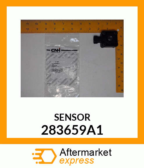 SENSOR 283659A1