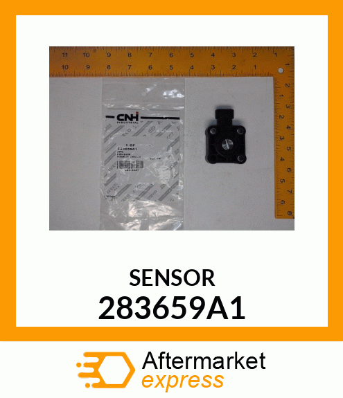 SENSOR 283659A1