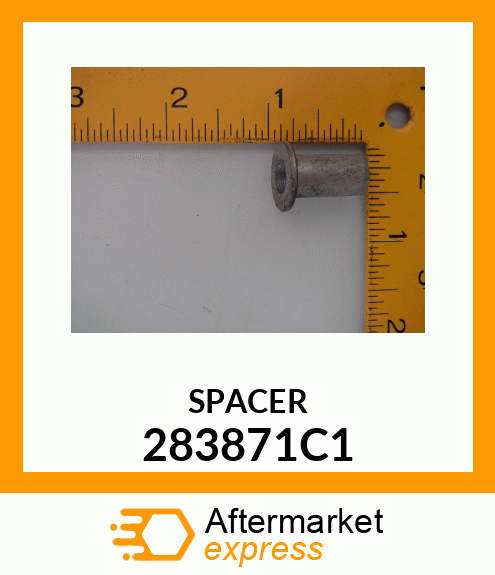 SPACER 283871C1