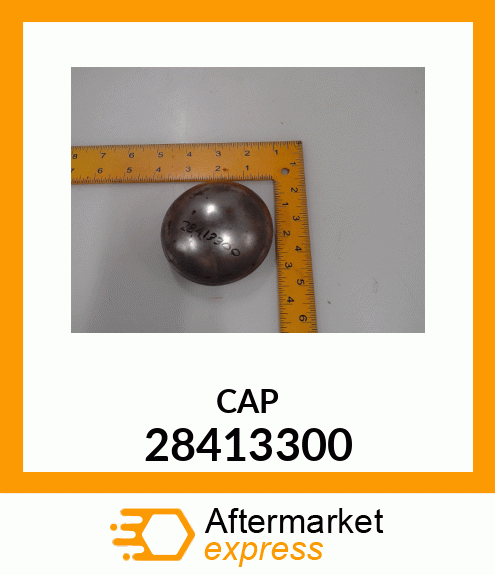 CAP 28413300