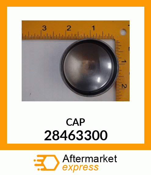 CAP 28463300