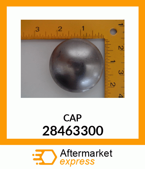 CAP 28463300