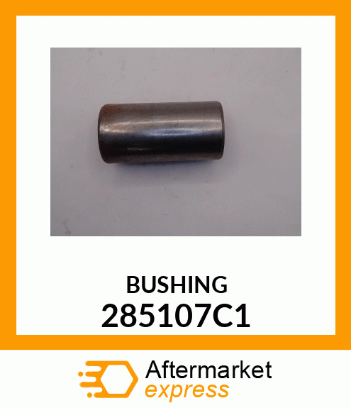 BUSHING 285107C1