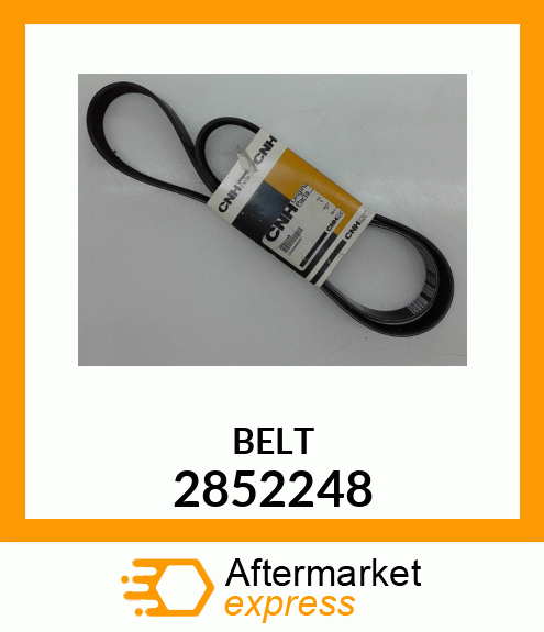 BELT 2852248