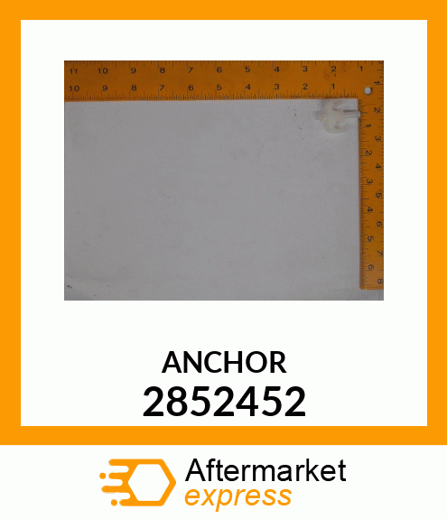 ANCHOR 2852452