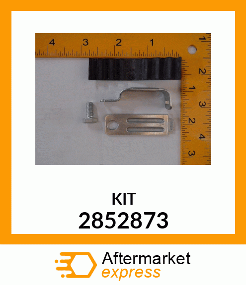 KIT 2852873