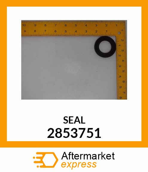 SEAL 2853751