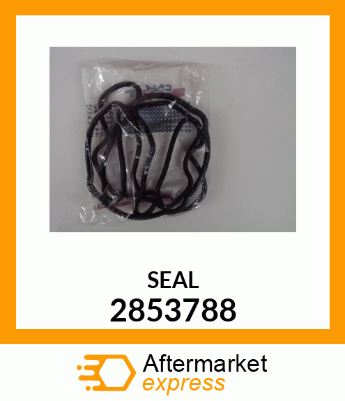 SEAL 2853788