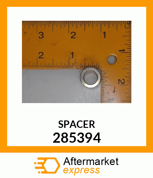 SPACER 285394