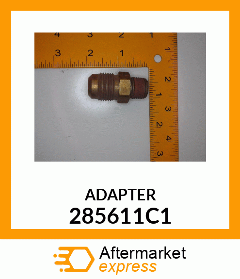 ADAPTER 285611C1