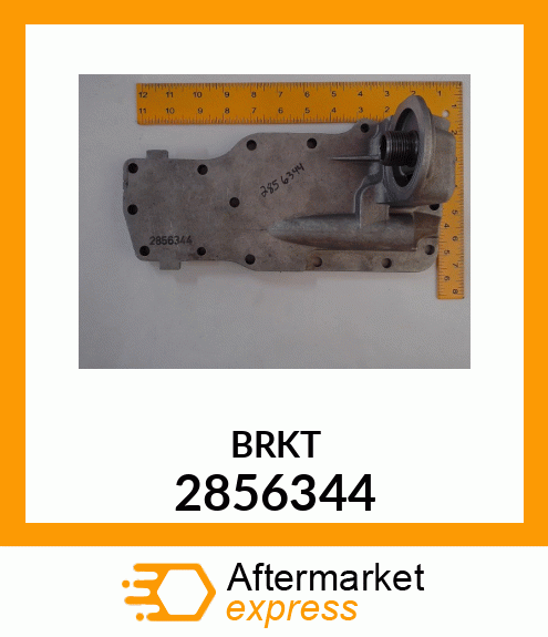 BRKT 2856344