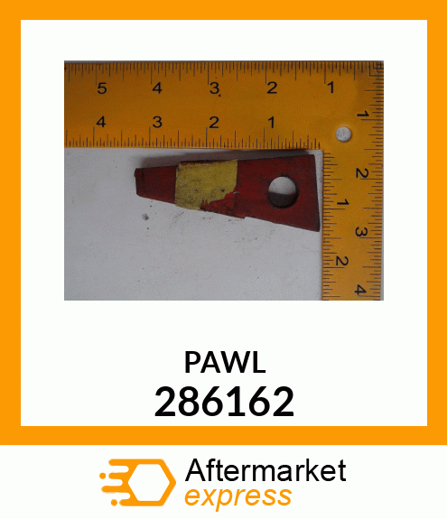 PAWL 286162