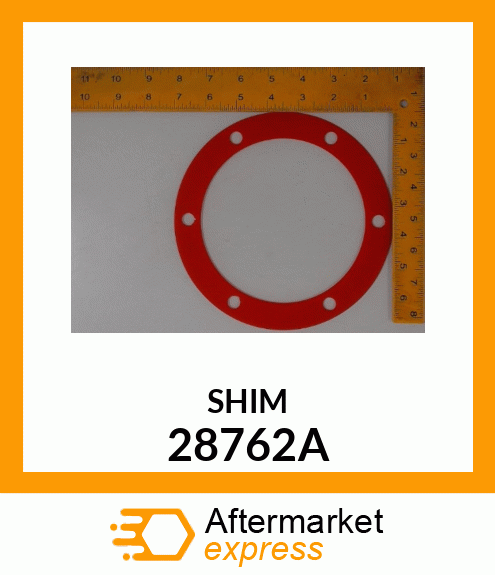 SHIM 28762A