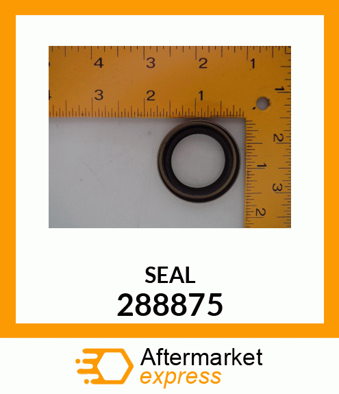 SEAL 288875