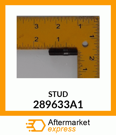 STUD 289633A1