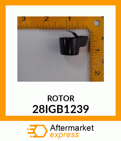 ROTOR 28IGB1239