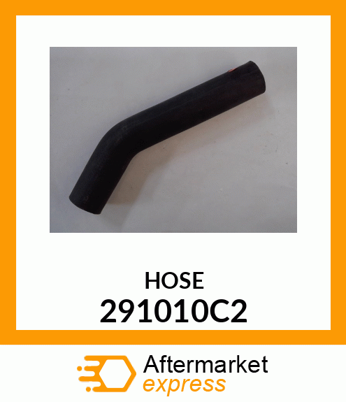 HOSE 291010C2